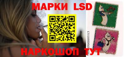MDMA Premium VHQ Кингисепп
