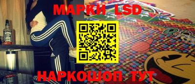 MDMA Premium VHQ Кингисепп