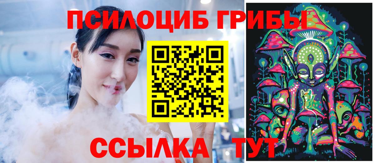 Псилоцибиновые грибы прущие грибы  Вход с VPN  Коммунар 